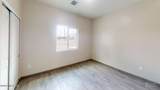 1605 Yavapai Street - Photo 8