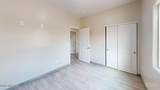 1605 Yavapai Street - Photo 9