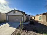 472 Placita Nodo - Photo 1