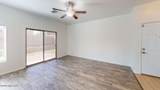 472 Placita Nodo - Photo 10