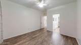 472 Placita Nodo - Photo 11