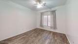 472 Placita Nodo - Photo 12