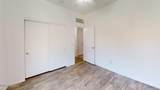 472 Placita Nodo - Photo 13