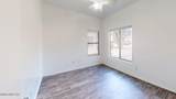 472 Placita Nodo - Photo 14