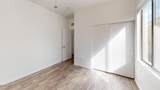 472 Placita Nodo - Photo 15