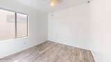 472 Placita Nodo - Photo 16