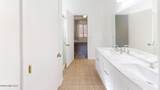 472 Placita Nodo - Photo 17