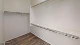 472 Placita Nodo - Photo 18