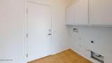 472 Placita Nodo - Photo 19