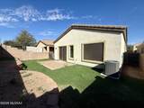 472 Placita Nodo - Photo 20