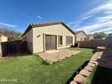 472 Placita Nodo - Photo 21