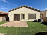 472 Placita Nodo - Photo 22