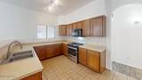 472 Placita Nodo - Photo 4