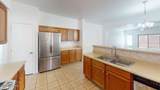 472 Placita Nodo - Photo 5
