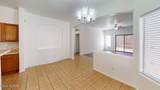 472 Placita Nodo - Photo 7