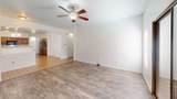 472 Placita Nodo - Photo 8