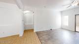 472 Placita Nodo - Photo 9