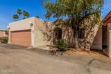 1949 Swan Road - Photo 3