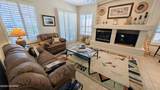63692 Vacation Drive - Photo 1