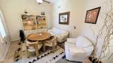 63692 Vacation Drive - Photo 11
