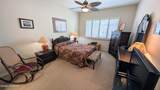 63692 Vacation Drive - Photo 12