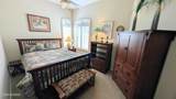 63692 Vacation Drive - Photo 14