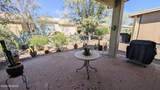 63692 Vacation Drive - Photo 16