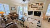 63692 Vacation Drive - Photo 2