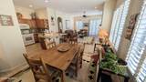 63692 Vacation Drive - Photo 5