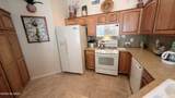 63692 Vacation Drive - Photo 7