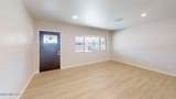 410 Grinnell Avenue - Photo 10