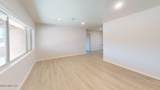 410 Grinnell Avenue - Photo 11