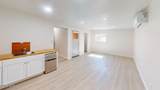 410 Grinnell Avenue - Photo 12