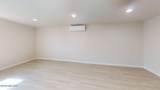 410 Grinnell Avenue - Photo 13