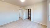 410 Grinnell Avenue - Photo 14