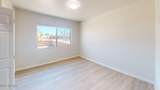 410 Grinnell Avenue - Photo 15