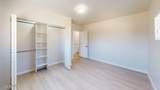 410 Grinnell Avenue - Photo 16