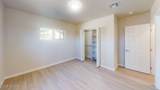 410 Grinnell Avenue - Photo 17