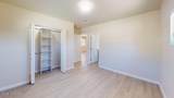 410 Grinnell Avenue - Photo 18