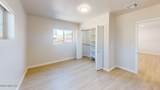 410 Grinnell Avenue - Photo 19