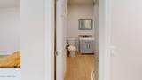 410 Grinnell Avenue - Photo 20