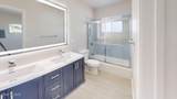 410 Grinnell Avenue - Photo 21