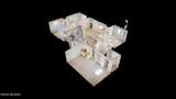 410 Grinnell Avenue - Photo 25