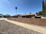 410 Grinnell Avenue - Photo 4