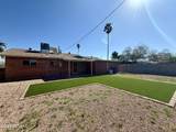 410 Grinnell Avenue - Photo 6