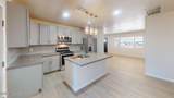 410 Grinnell Avenue - Photo 7