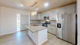410 Grinnell Avenue - Photo 8