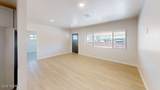 410 Grinnell Avenue - Photo 9