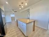 227 Ave B - Photo 10