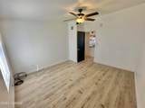 227 Ave B - Photo 11